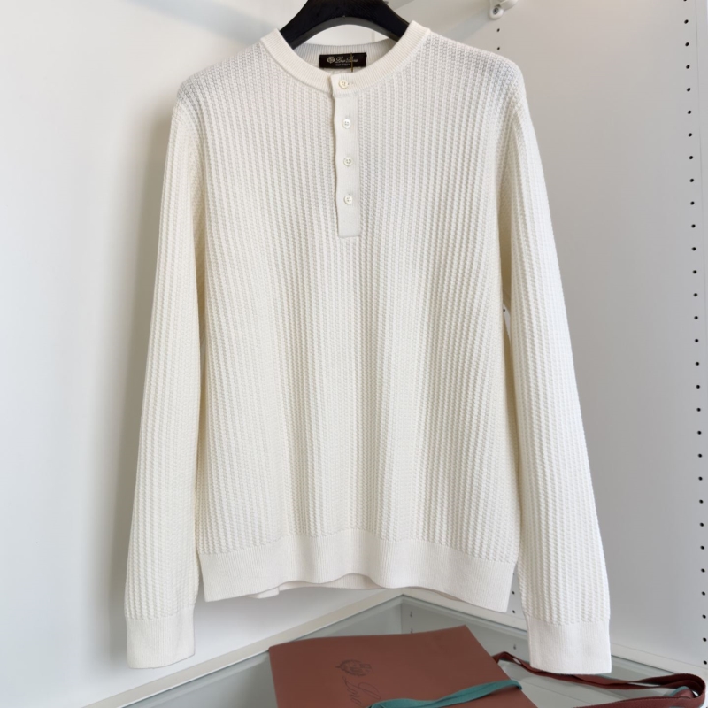 L0r0 P1ana sweater